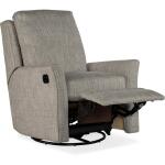 Marleigh Wall Hugger Recliner 7772 Recliners Bradington-Young 13