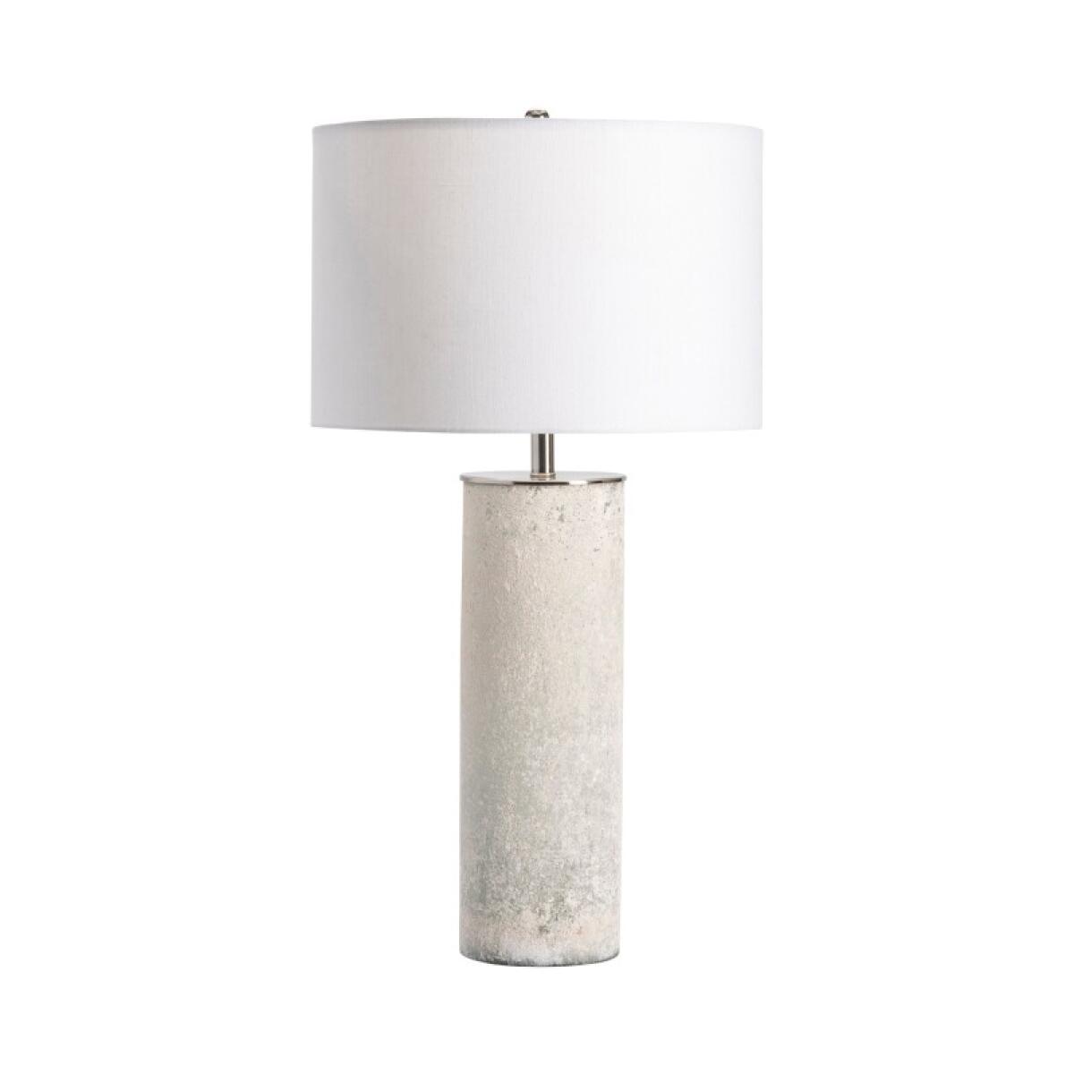 Frost Table Lamp Lighting Crestview Collection 2 Frost Table Lamp Lighting Crestview Collection 2