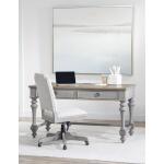 Writing Desk - Image 4