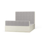 Benjamin Upholstered Bed