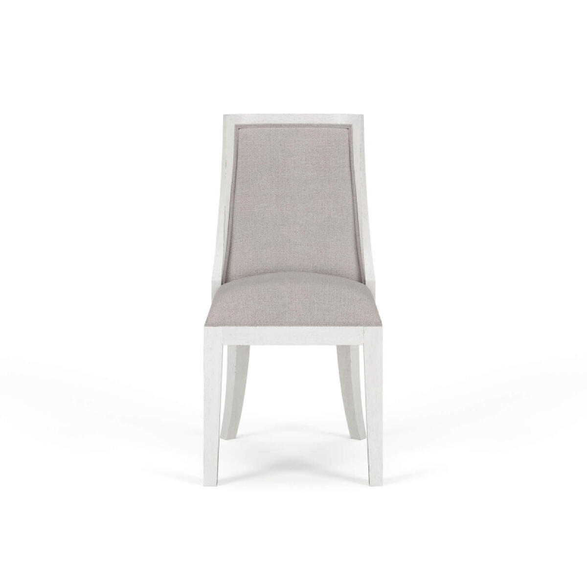 39d7ef68dcd76c601bf86c53d0afe424 Monarch Dining Chair - Image 1