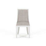 Monarch Dining Chair