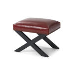 Wesley Hall #21 TC Accent Pillows Wesley Hall 3