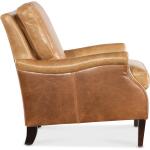 Attison Club Chair 436-25 - Image 5