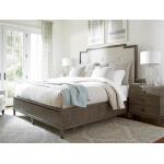 String Duet Shadow Boxes, S/2 Wall Decor Black 19