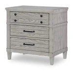 Night Stand