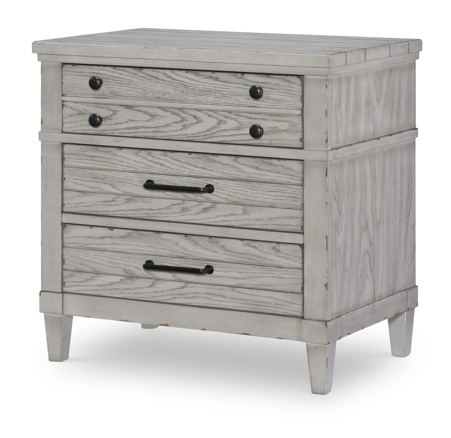 39e8d8e463b0413fb6b2f531b371b96c Night Stand - Image 1