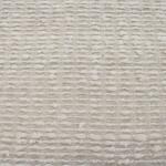 Lovelle, Ivory 6′ x 9′ Rugs Cream 13
