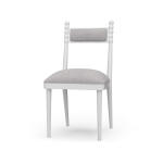 Ligna Dining Chair