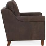 Madison Chair - Image 4