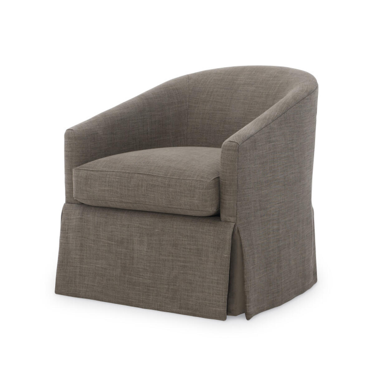 39f2a0c6150300c6acec4b75d21d991f 485 Maycott Swivel Chair - Image 1