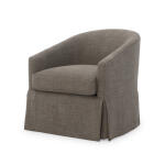485 Maycott Swivel Chair