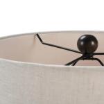 Arco Table Lamp - Image 7