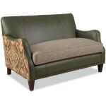 LF050330BD - Image 4