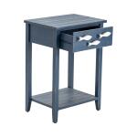Nautical End Table - Image 4