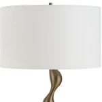 Remolino Floor Lamp - Image 5