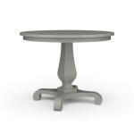 Chelsea Foyer Table - Image 2