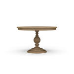 Gloucester Dining Table 48''