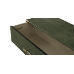 Caspian Accent Chest - Image 8