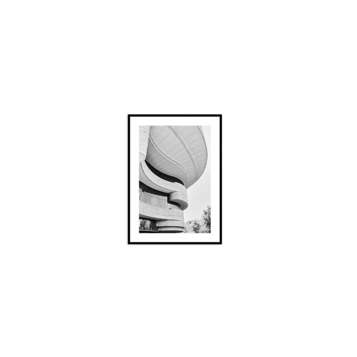 3a0da8522347143f6d1d5e54e1948e4a Native Curves 1 - Image 1