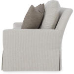 2072-84 Fowler Sofa - Image 5