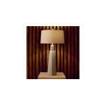 Rowan Table Lamp - Image 3