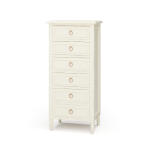 Cholet Lingerie Chest - Image 2