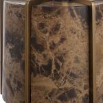 Britwell Buffet Lamp - Image 7