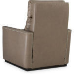 L516 Talmon Tilt Back Chair - Image 4