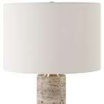 Cortado Table Lamp - Image 5