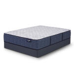 Ellawood Extra Firm - Image 4