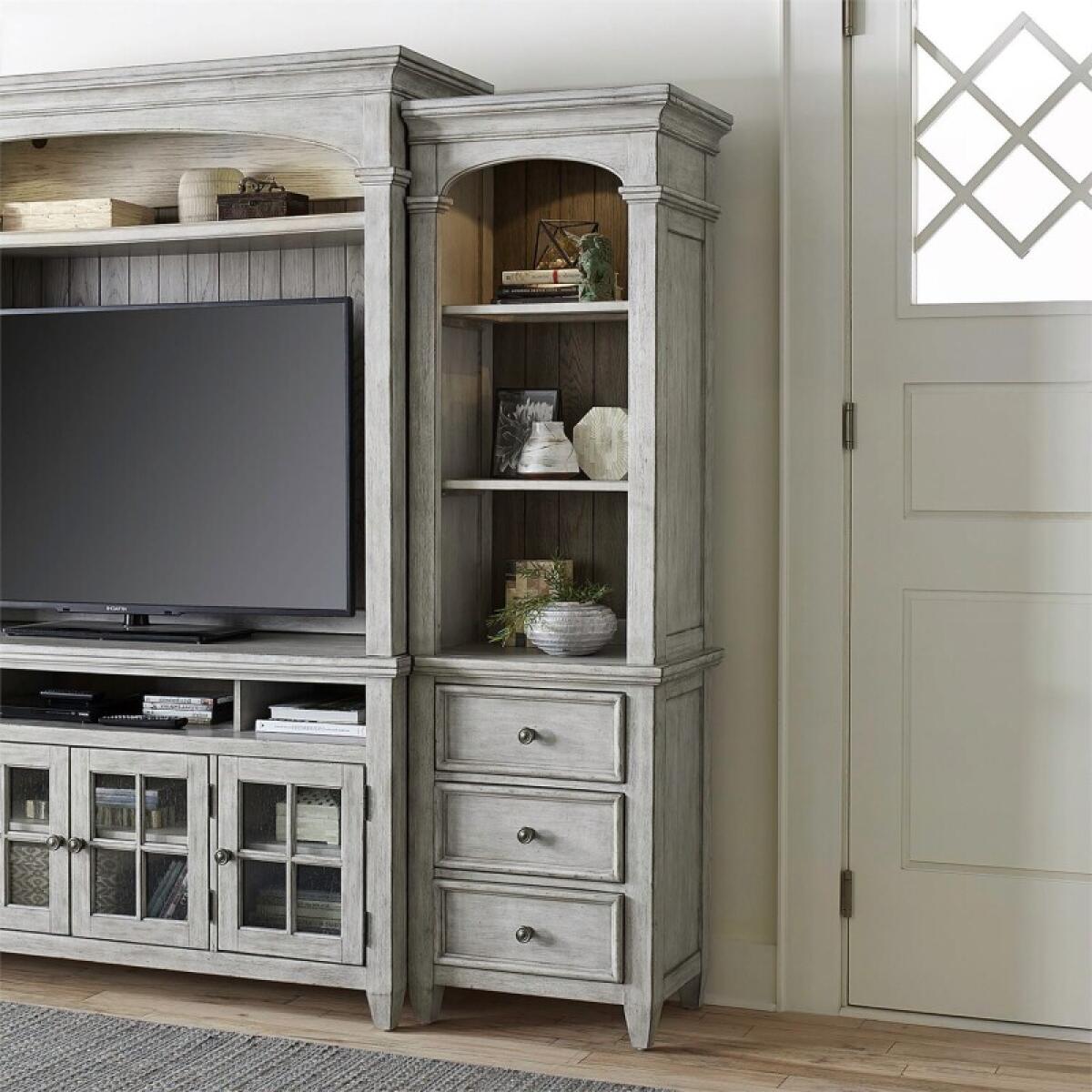 3a2be6bed93316662f0a2963dc566759 Heartland Right Pier - Image 1