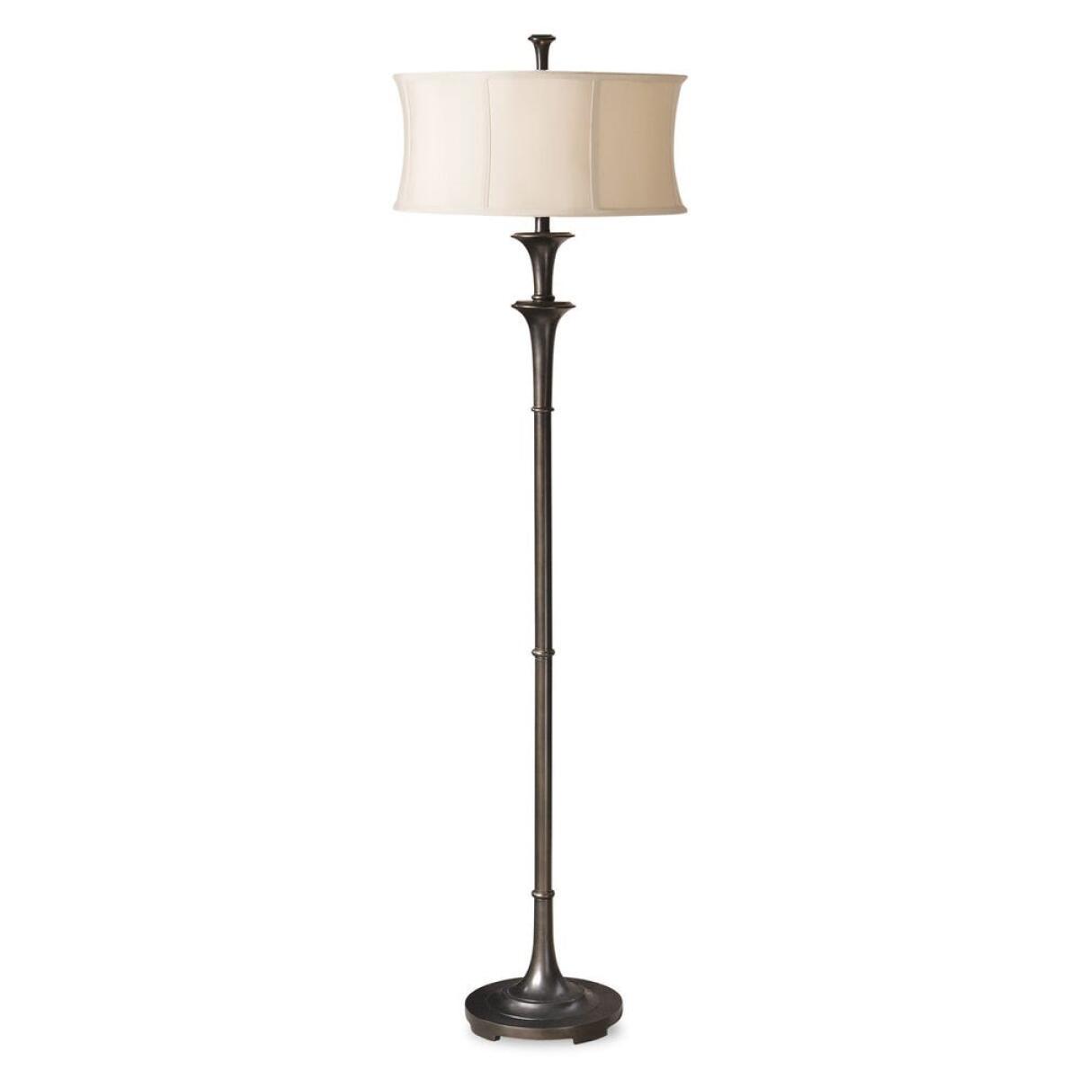 3a316805359cc73529932fe511ef4f20 Brazoria Floor Lamp - Image 1