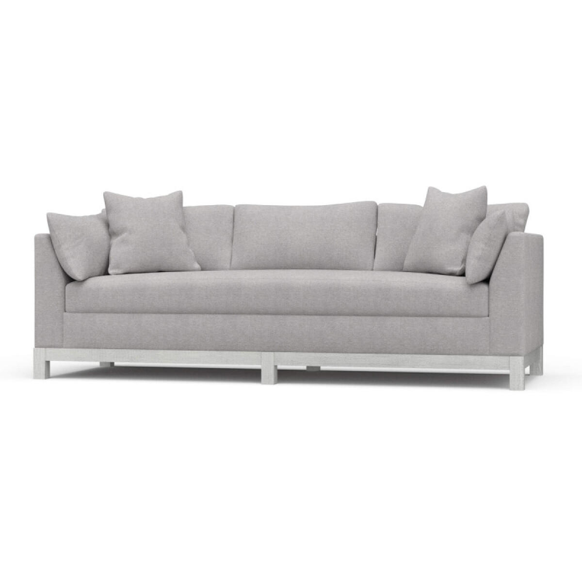 3a31b92d624fc9c9fc5e654f6d50a4cb Aberdeen Sofa - Image 1