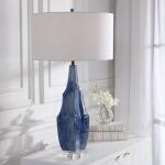 Everard Table Lamp - Image 3