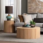 Henley Cocktail Table - Image 4