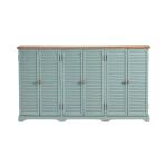 Clearwater Sideboard - Image 3