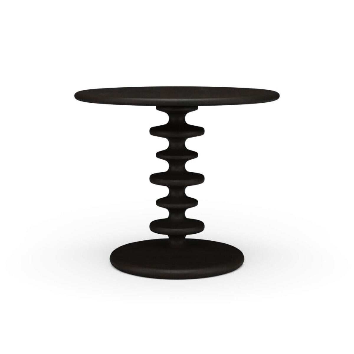 3a517b05fb5ac2940fdf1066fd19f53a Milano Bistro Table - Image 1