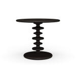 Milano Bistro Table