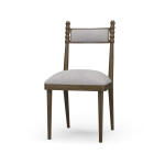 Ligna Dining Chair