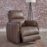 Reilly SG Recliner P3 - Image 3