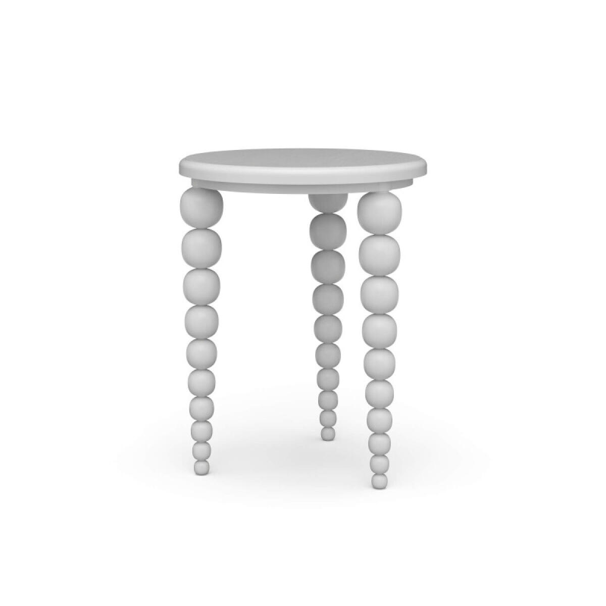 3a55d9ff604bb3b46ec39a64ec35dc8e Cholet Side Table - Image 1