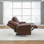 Avery Sofa P2 – Cognac Sofas Brown 15