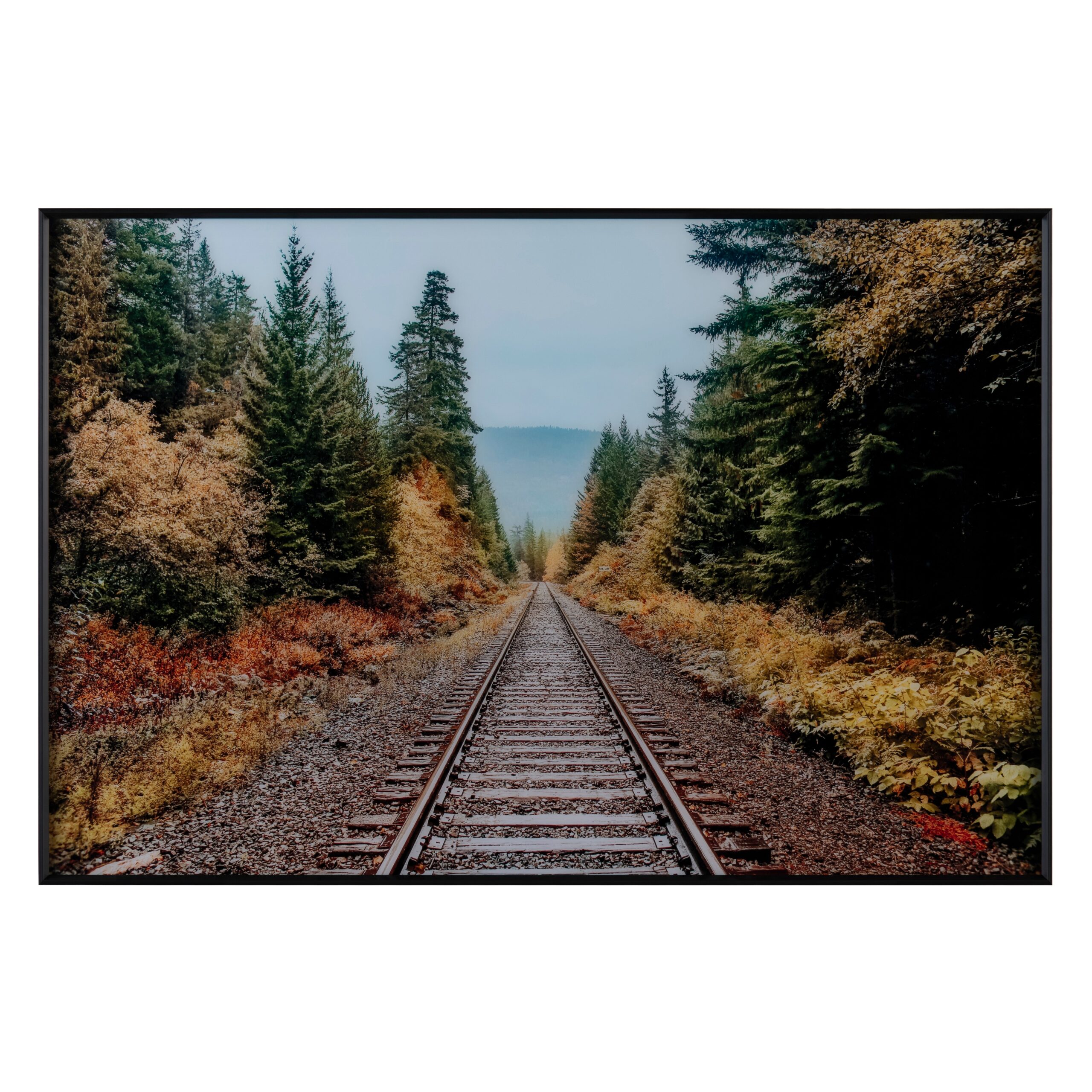 3a5811694c9d8e714674a9556fe1a4fb Autumn Tracks - Image 1