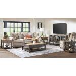 Media Console - Image 5