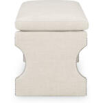 145 Rayne Bench Chairs & Benches Chairs & Benches 10