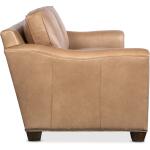 Lennon Loveseat 732-75 Loveseats Bradington-Young 10