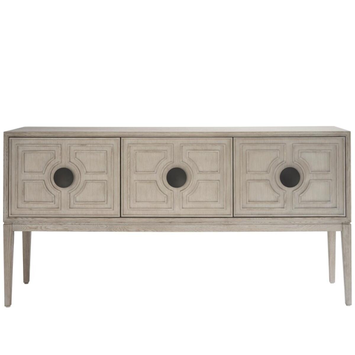 3a635a3865596e5f7aee12f2d99da265 Coalesce Madden Sideboard - Image 1