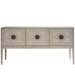 Coalesce Madden Sideboard