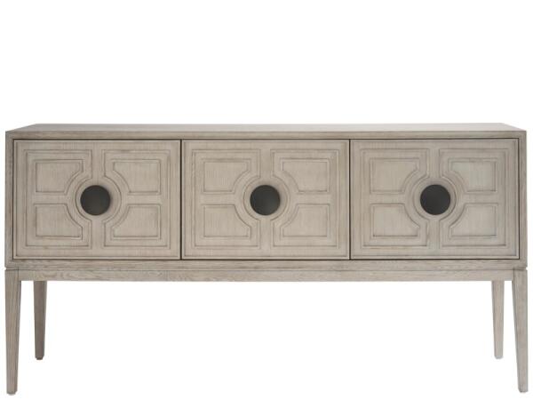 Coalesce Madden Sideboard - Image 3